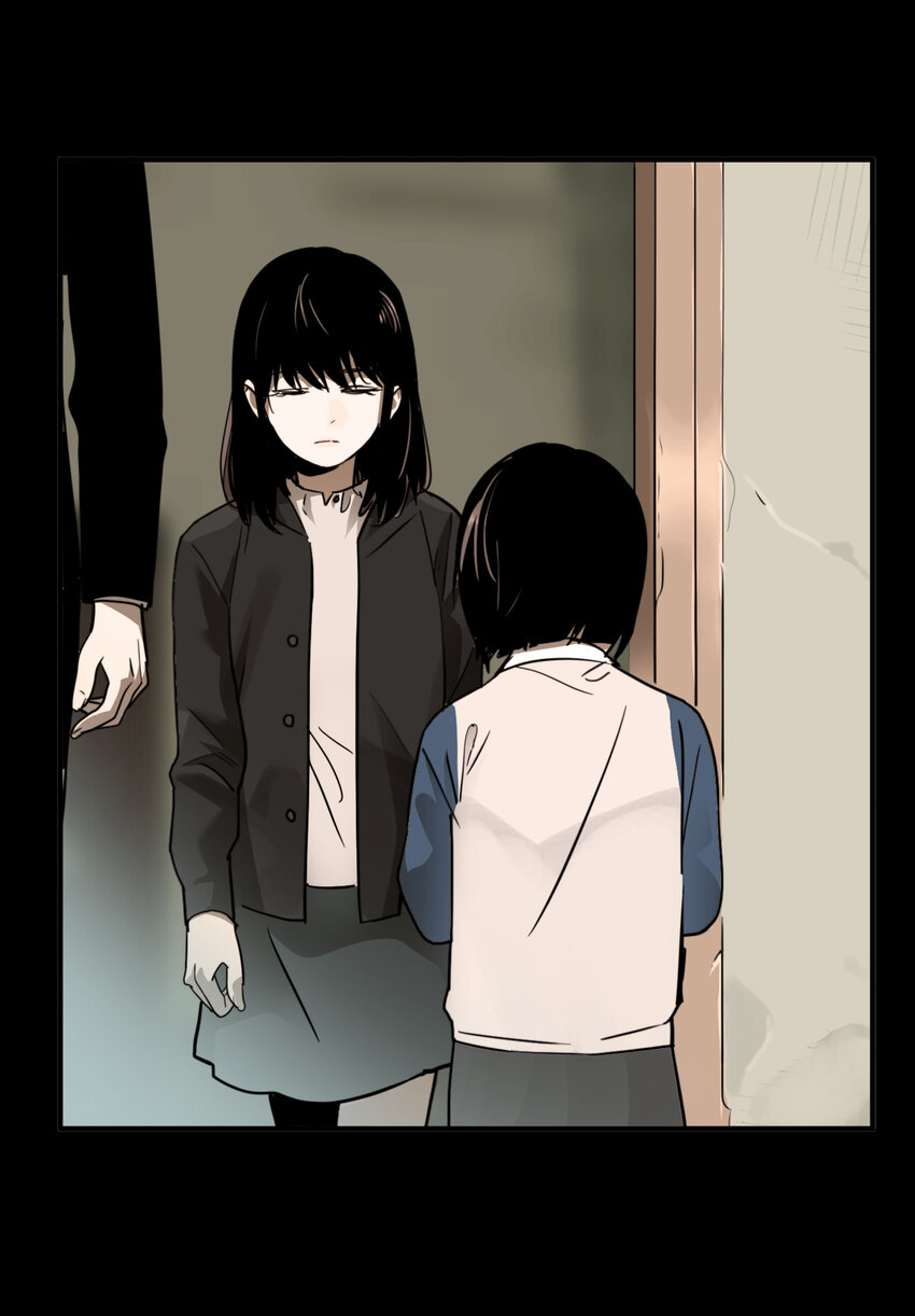 第39话 真相（6）-第41话