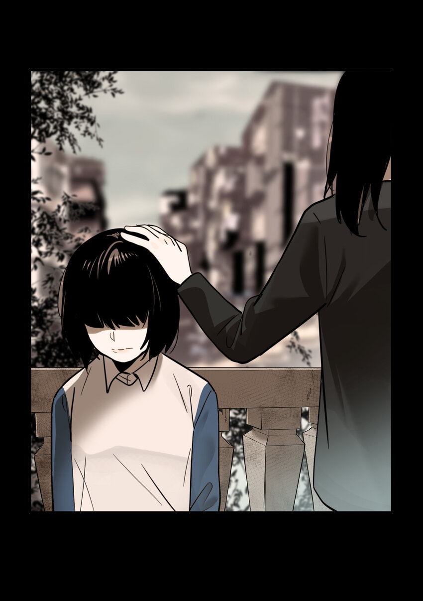 第39话 真相（6）-第41话