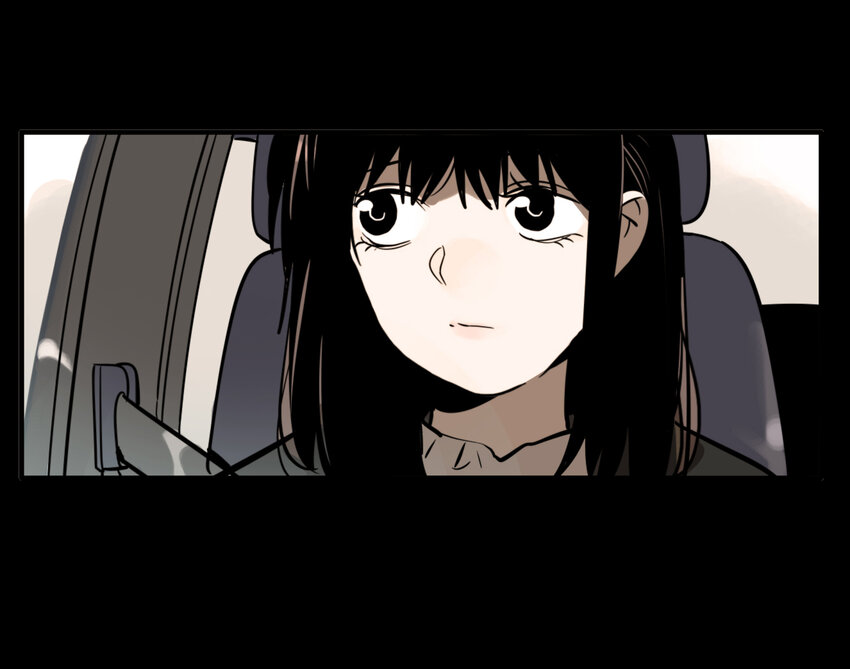 第39话 真相（6）-第41话