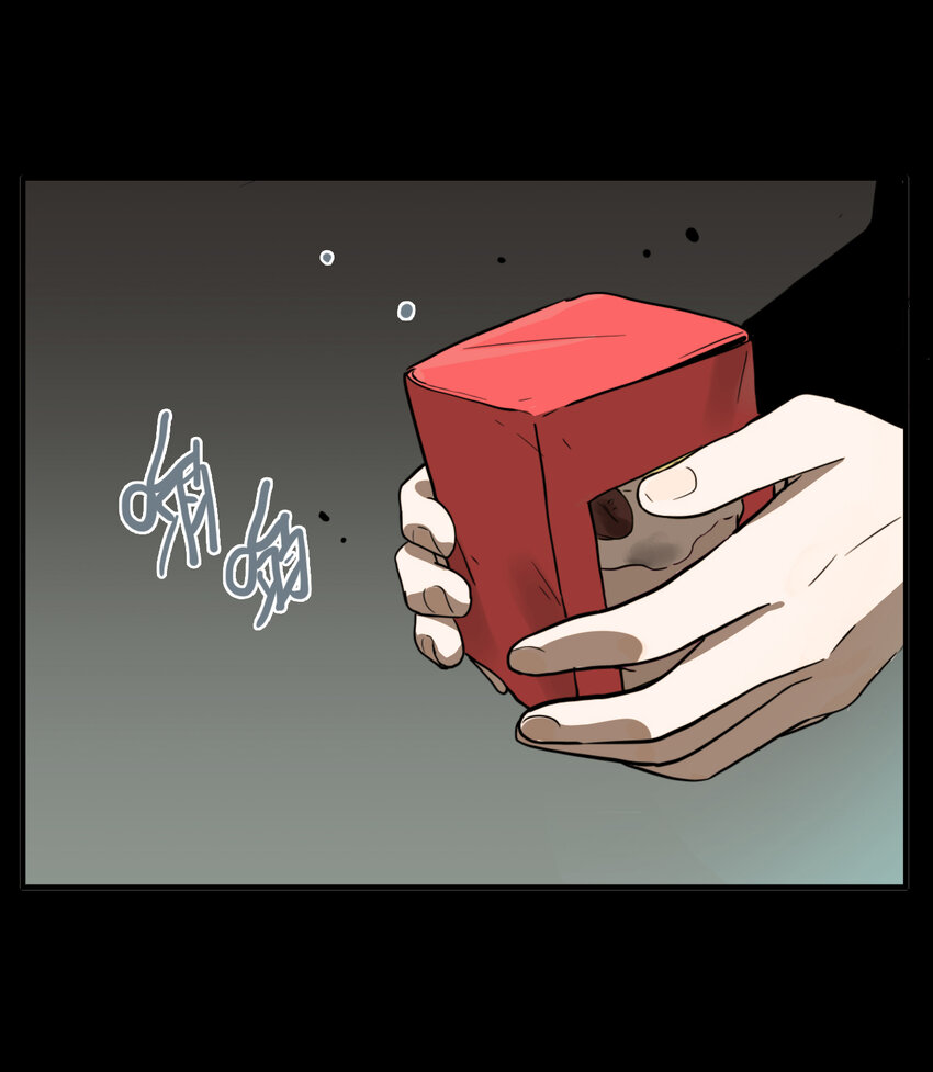 第39话 真相（6）-第41话