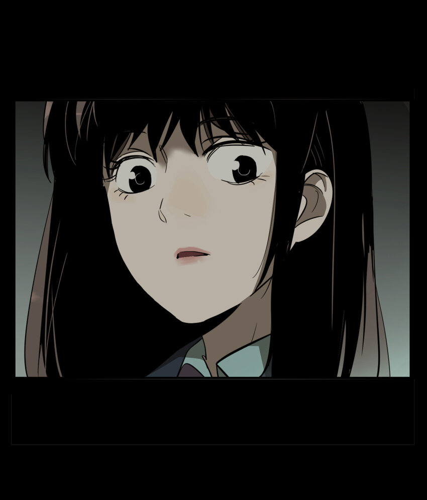第43话 真相（10）-第45话