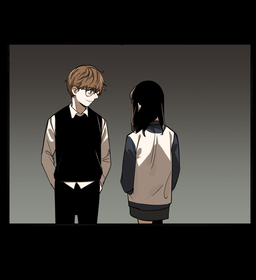 第43话 真相（10）-第45话