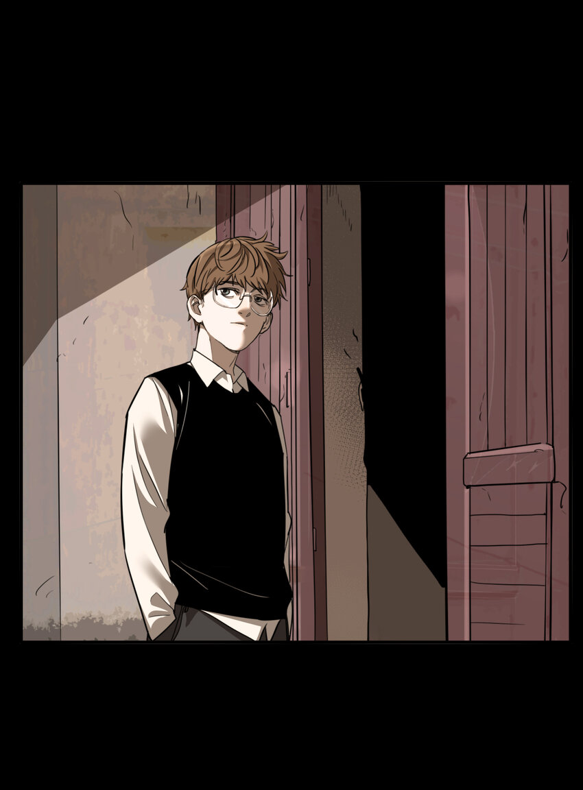 第45话 真相（12）-第47话