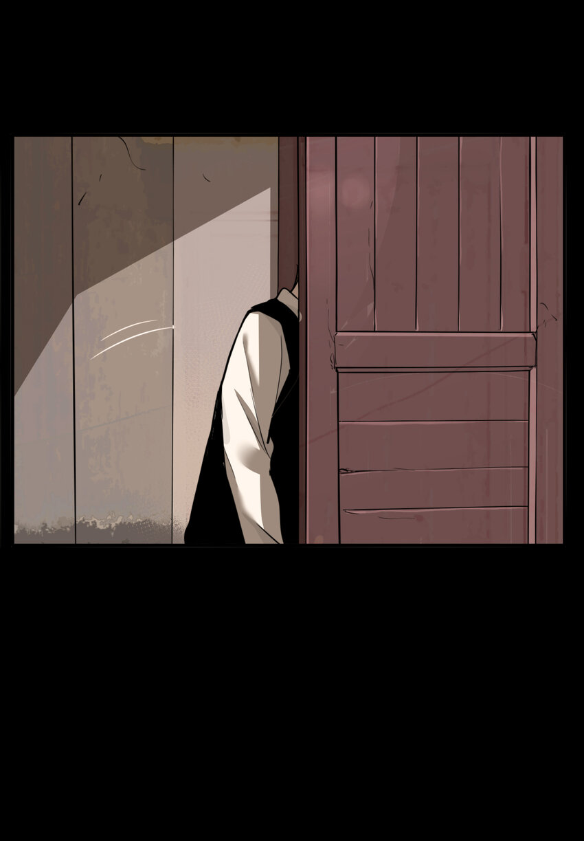 第45话 真相（12）-第47话