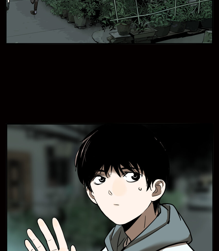 第53话 真相（20）-第55话