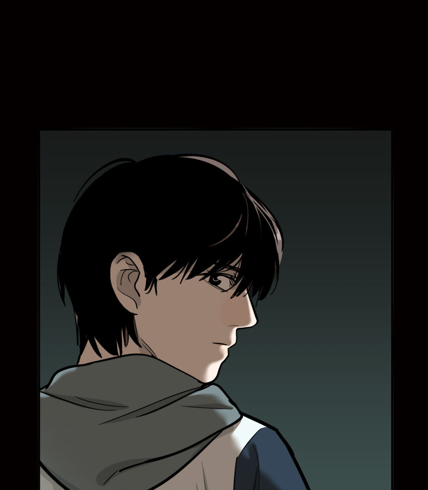 第53话 真相（20）-第55话