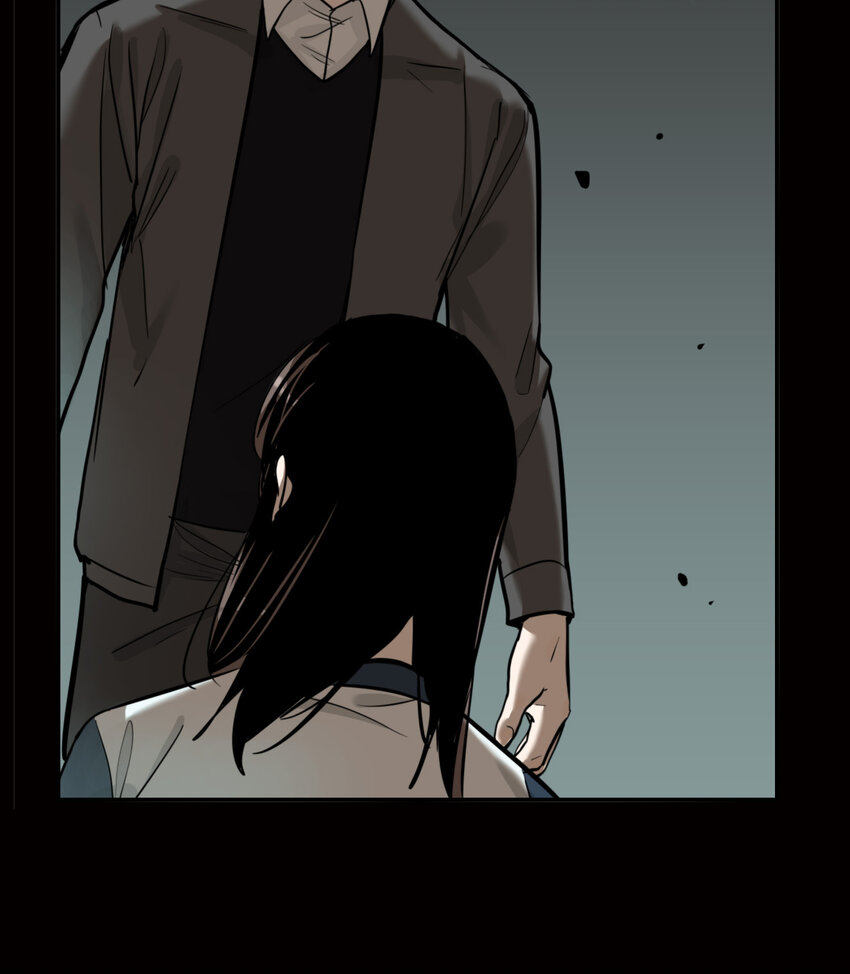 第53话 真相（20）-第55话