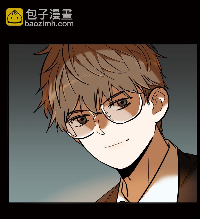 第53话 真相（20）-第55话
