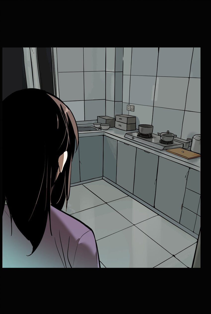 第55话 真相（22）-第57话