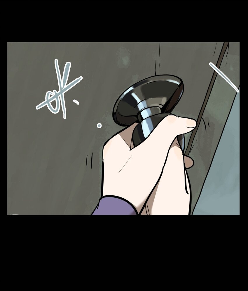 第55话 真相（22）-第57话