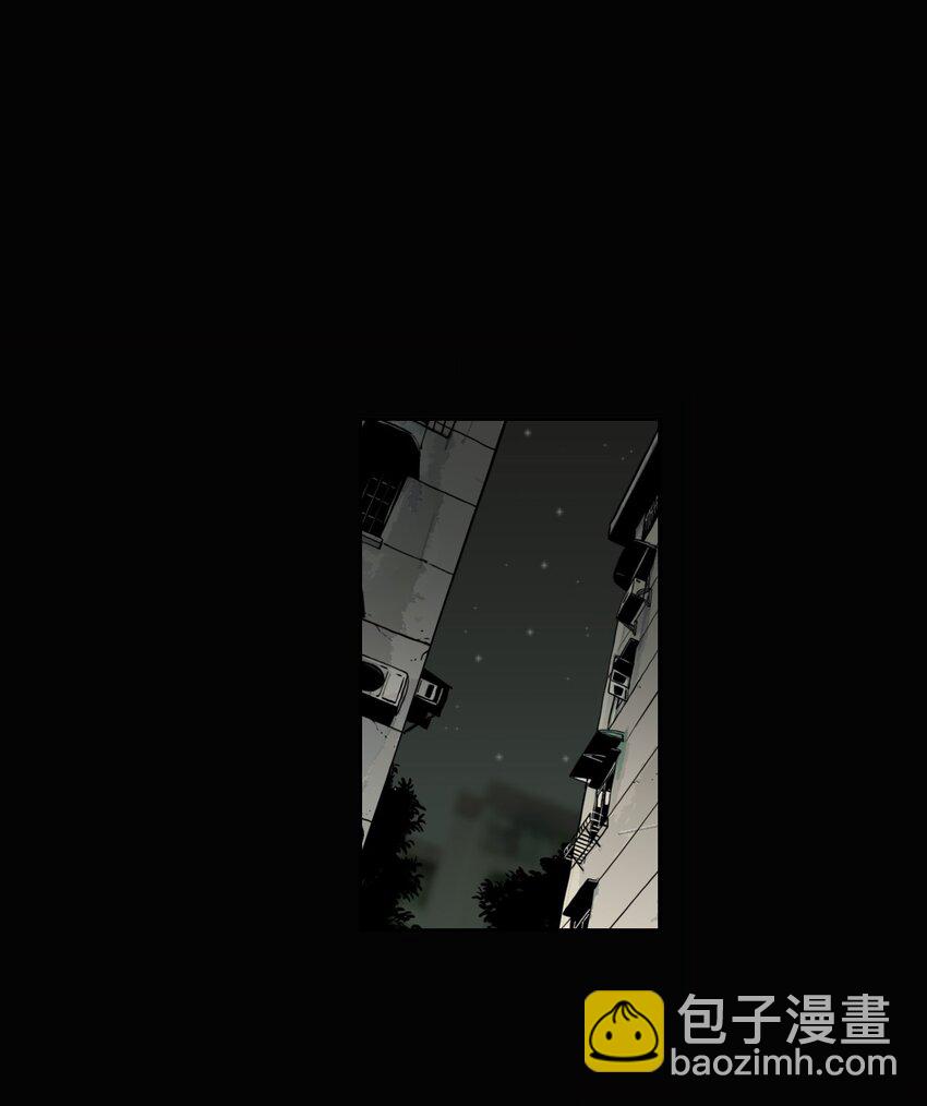 第55话 真相（22）-第57话