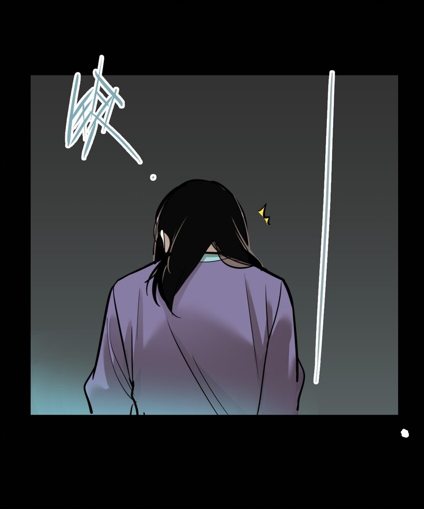 第55话 真相（22）-第57话