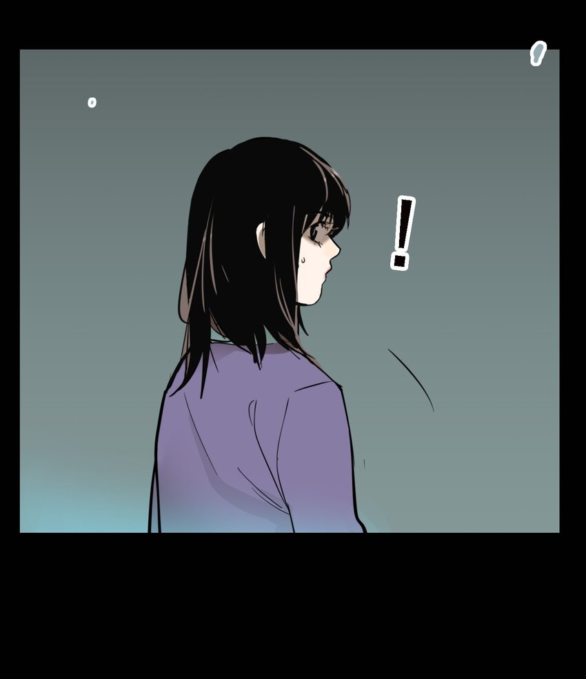 第55话 真相（22）-第57话