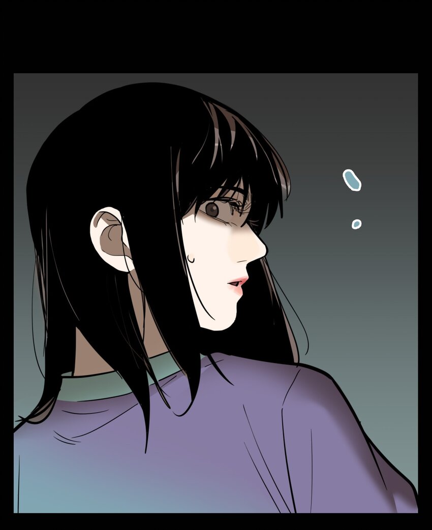 第55话 真相（22）-第57话