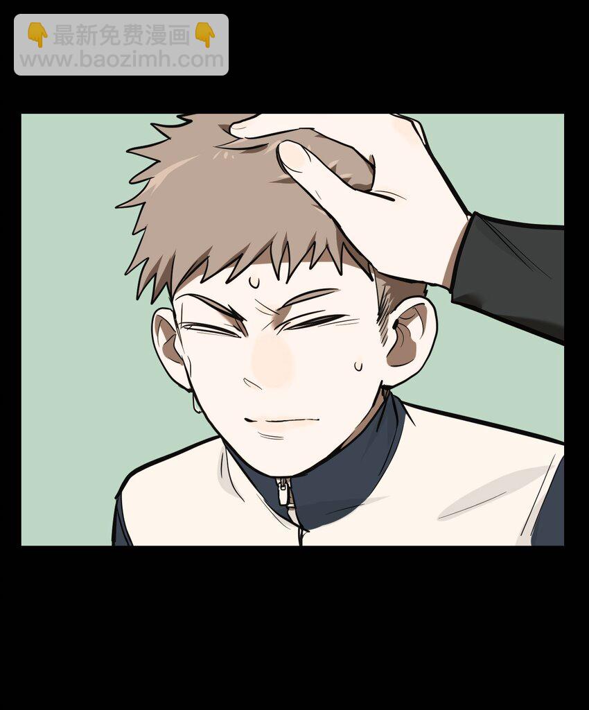 第61话 罪恶（3）-第63话