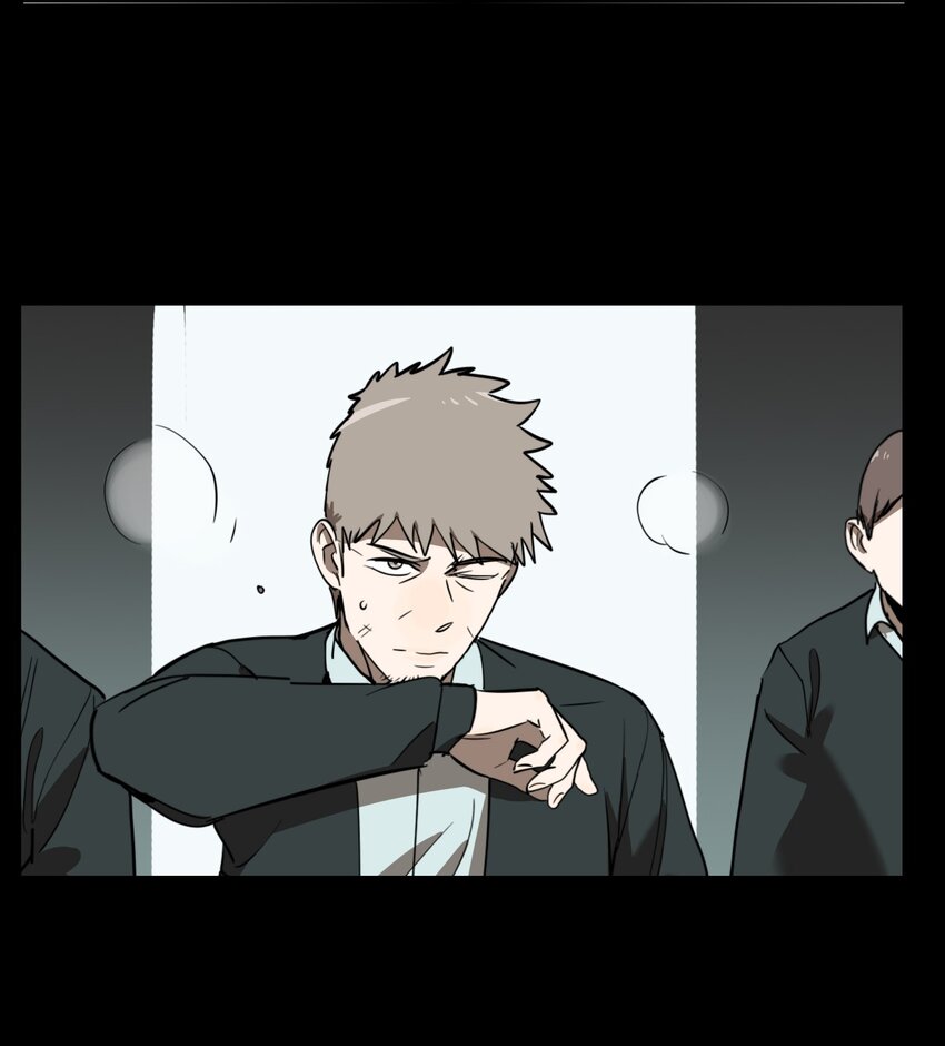 第63话 罪恶（5）-第65话