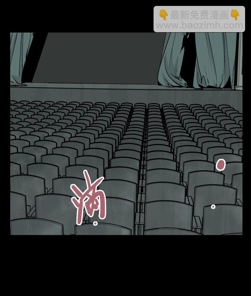 第63话 罪恶（5）-第65话