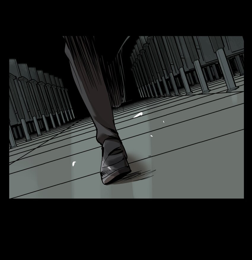 第63话 罪恶（5）-第65话