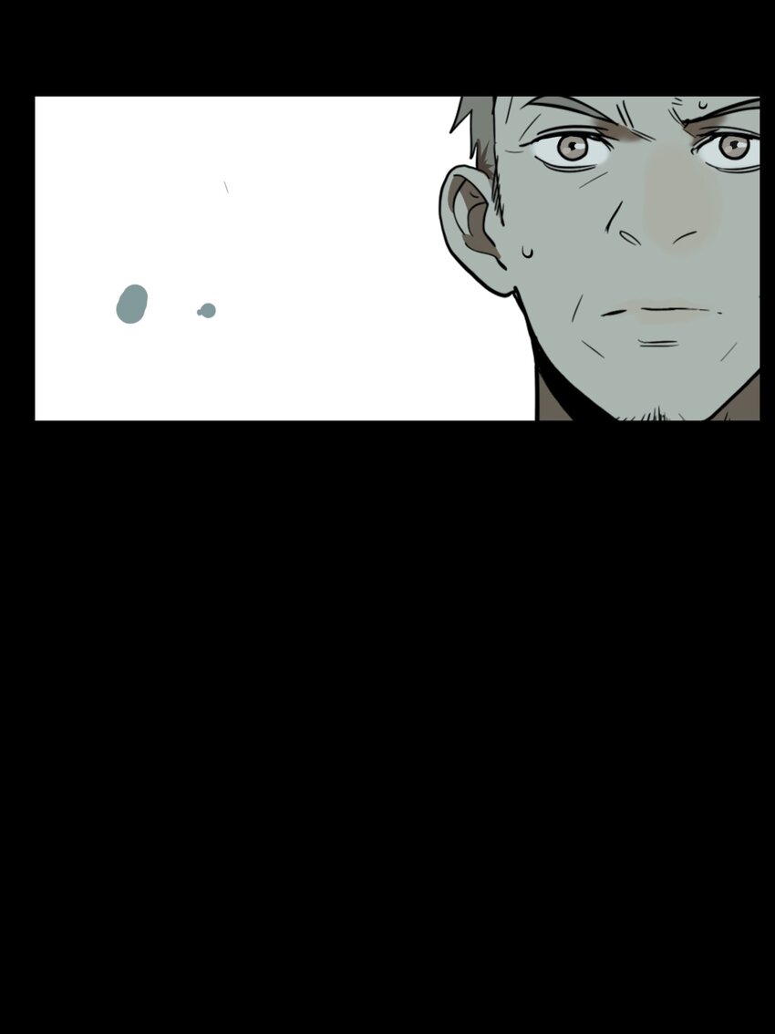 第63话 罪恶（5）-第65话