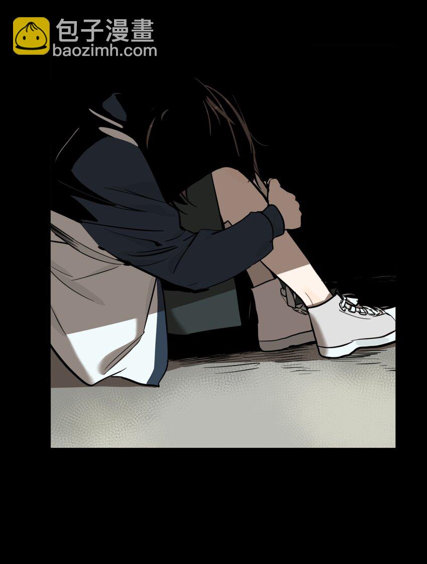 第63话 罪恶（5）-第65话
