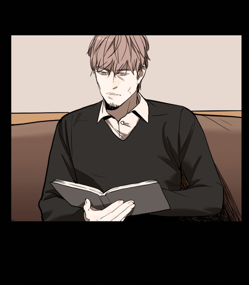 第65话 罪恶（7）-第67话