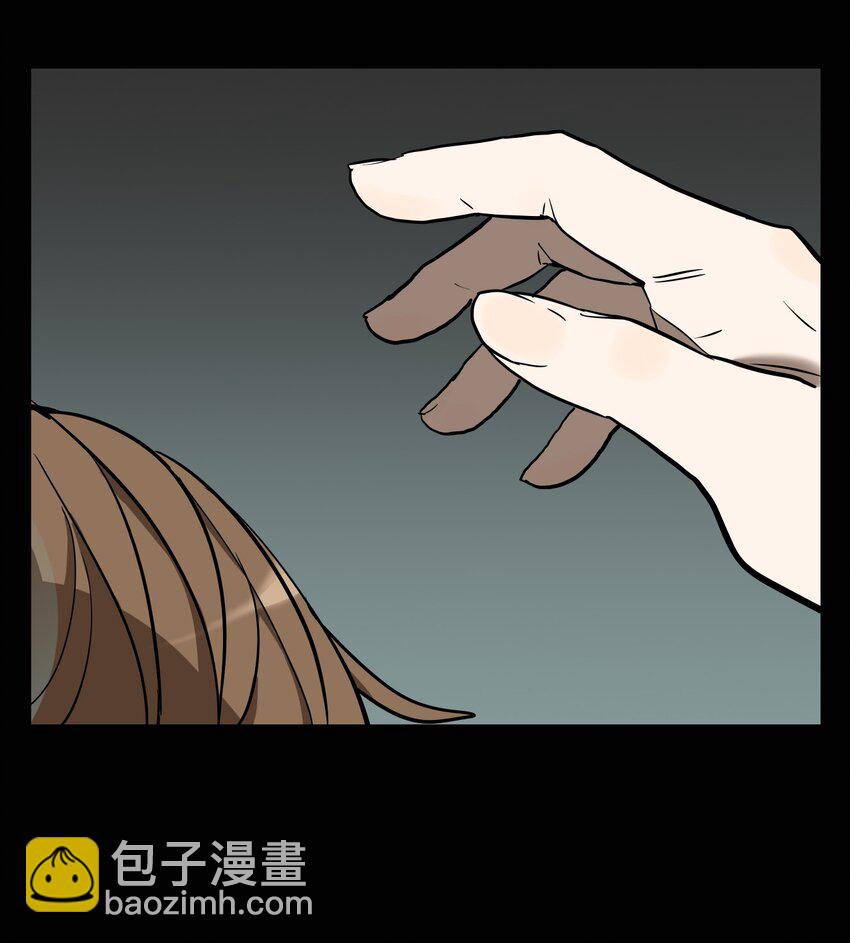 第67话 罪恶（9）-第69话