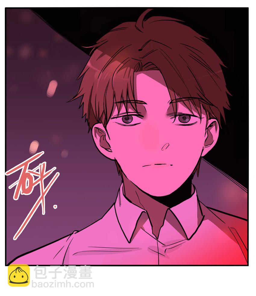 第71话 罪恶（13）-第73话