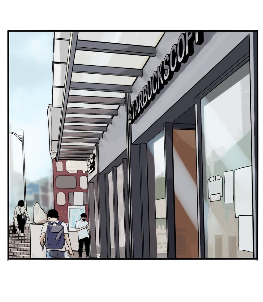 第77话 罪恶（19）-第79话