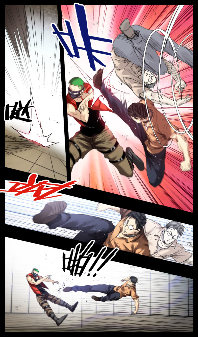 第41话-第41话