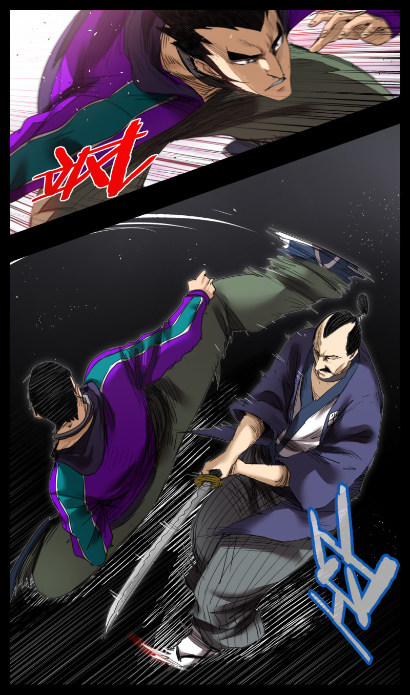 第49话-第49话