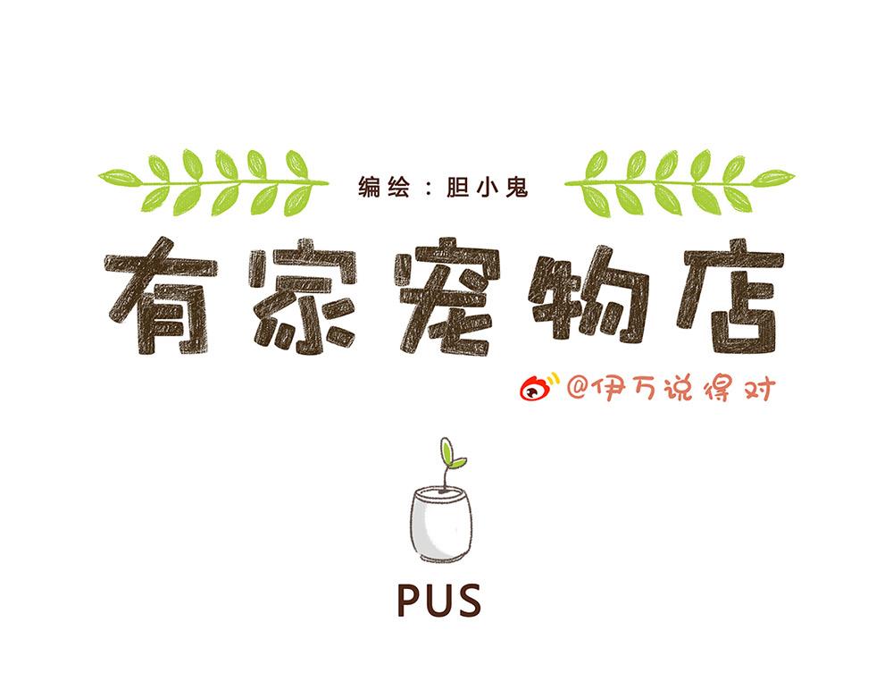 美丽的邂逅？-第1话