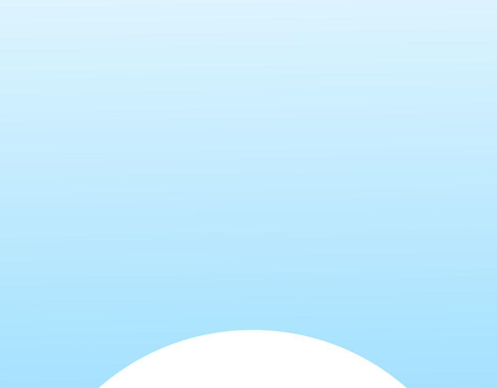 美丽的邂逅？-第1话