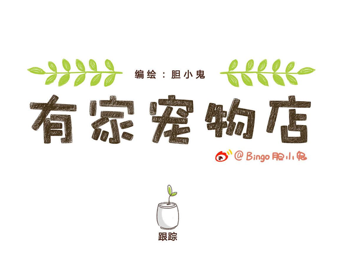 陪伴-第13话