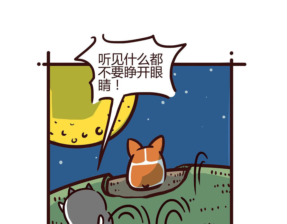 陪伴-第13话