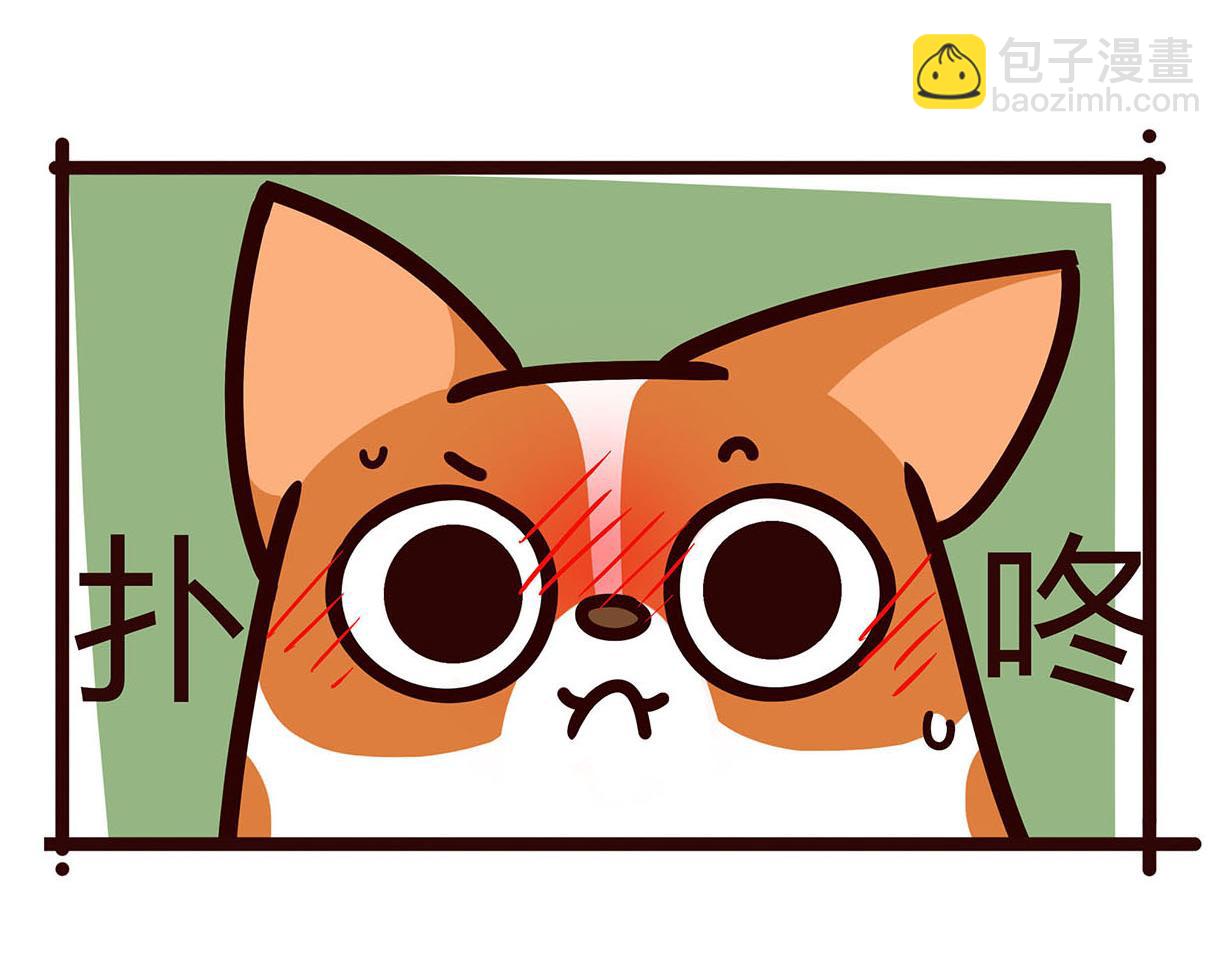 告白-第21话