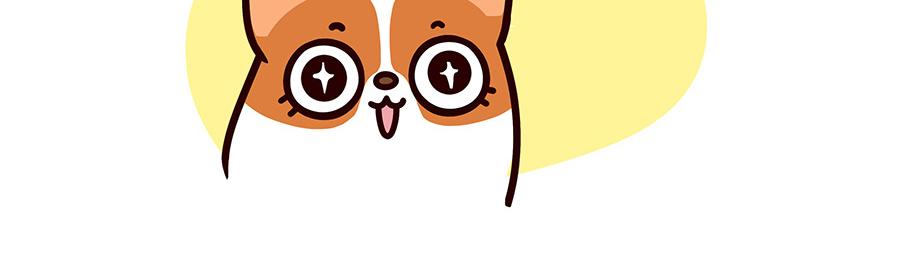 幼稚-第29话