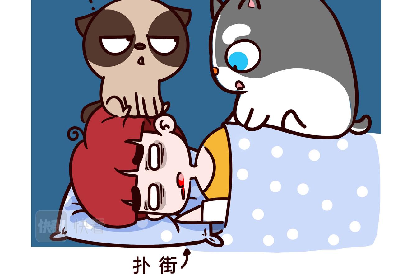 月半-第31话