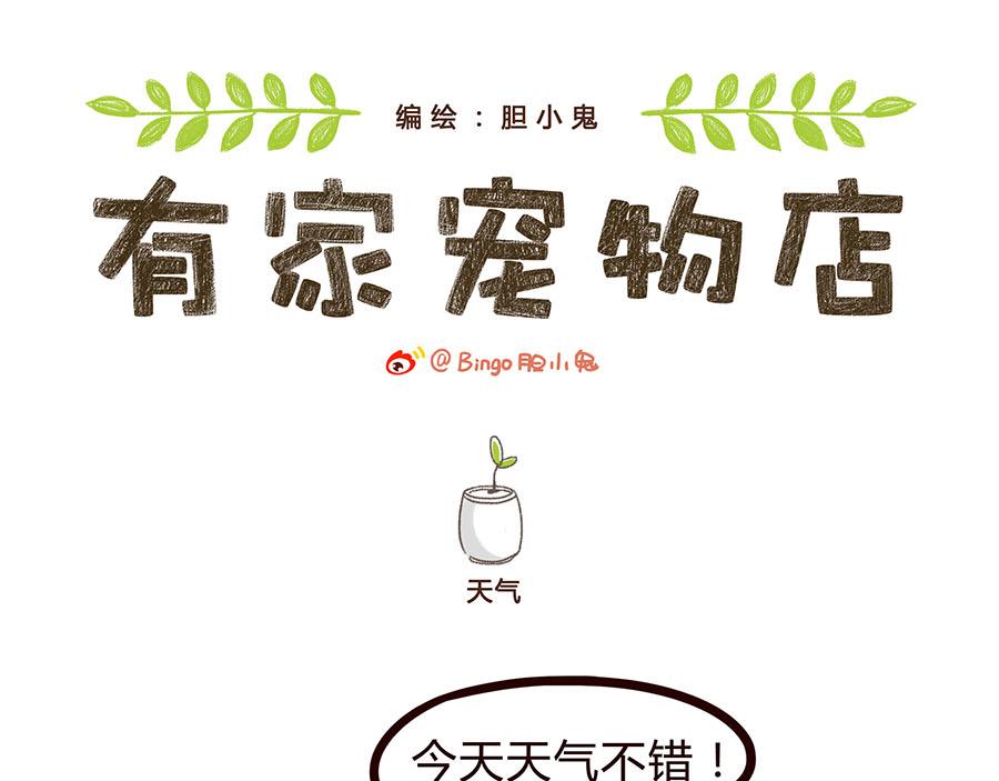 天气-第33话