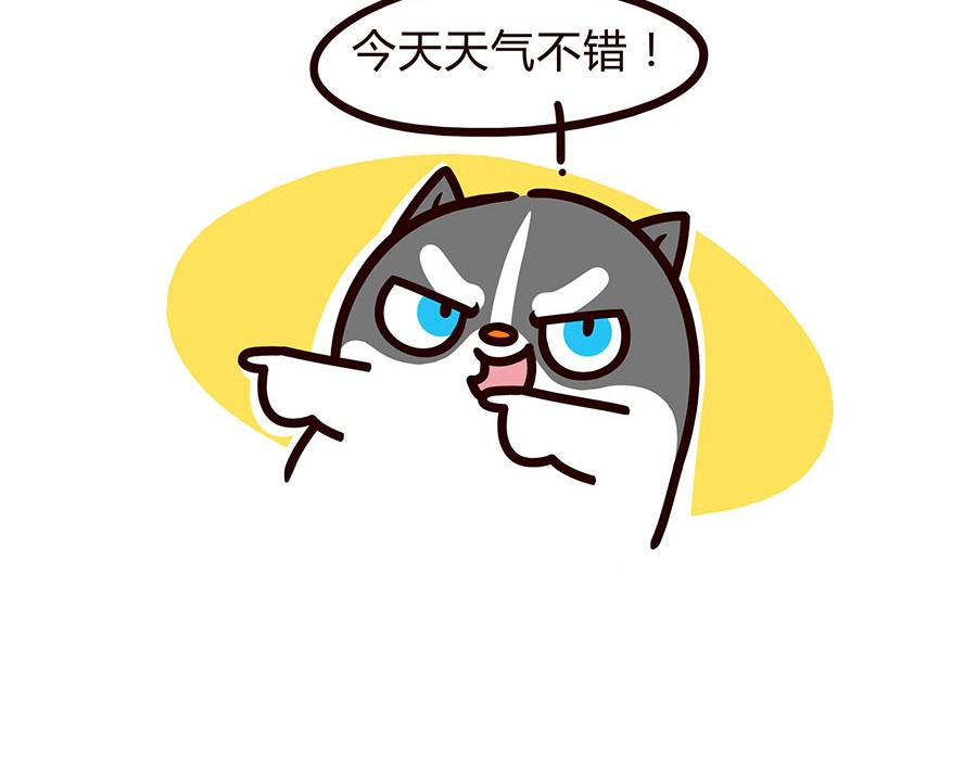 天气-第33话