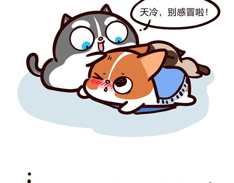 宠爱-第47话
