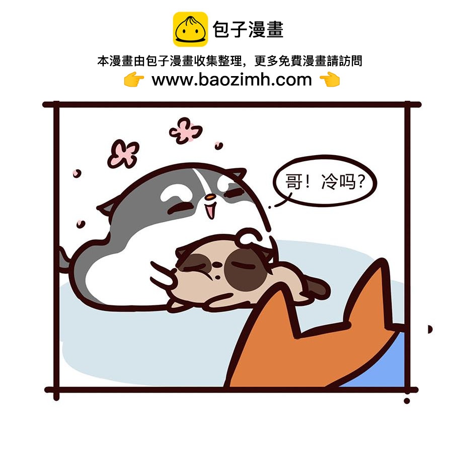 宠爱-第47话
