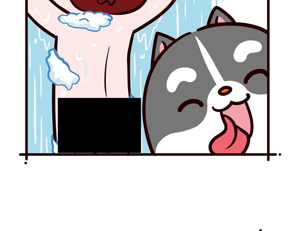 05闭嘴--06自拍-第5话