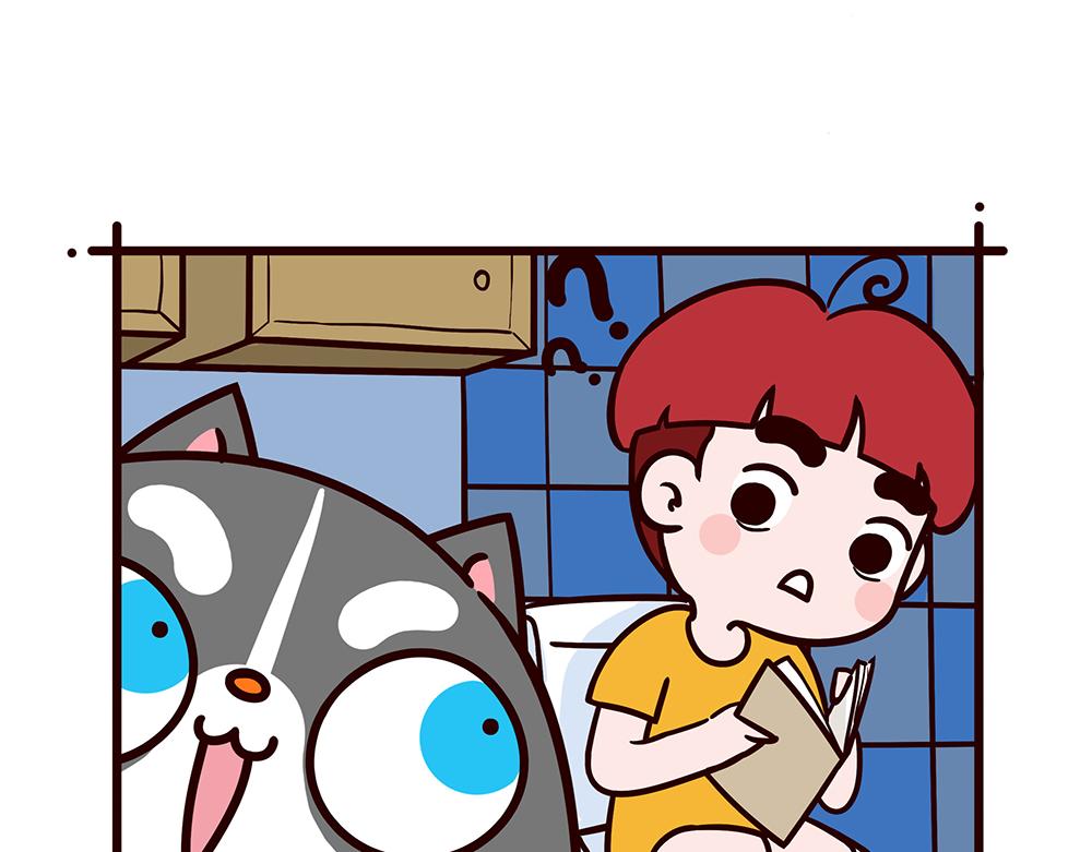 05闭嘴--06自拍-第5话