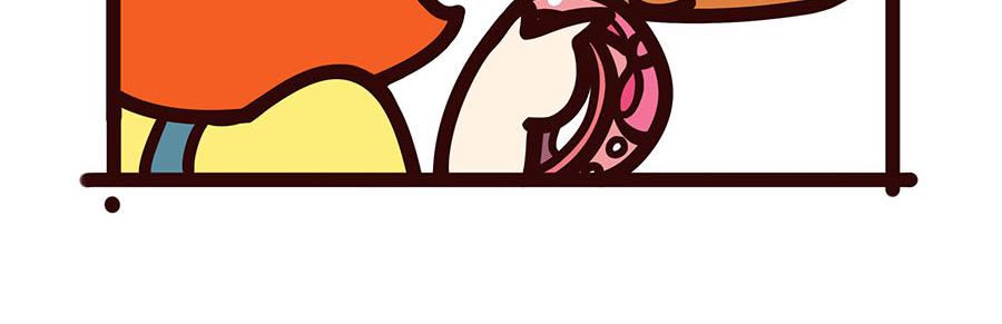 我失恋了？-第51话