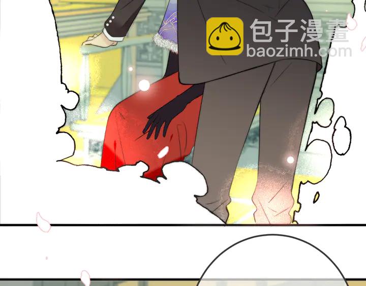 第9话 秘密关系(1/3)-第11话