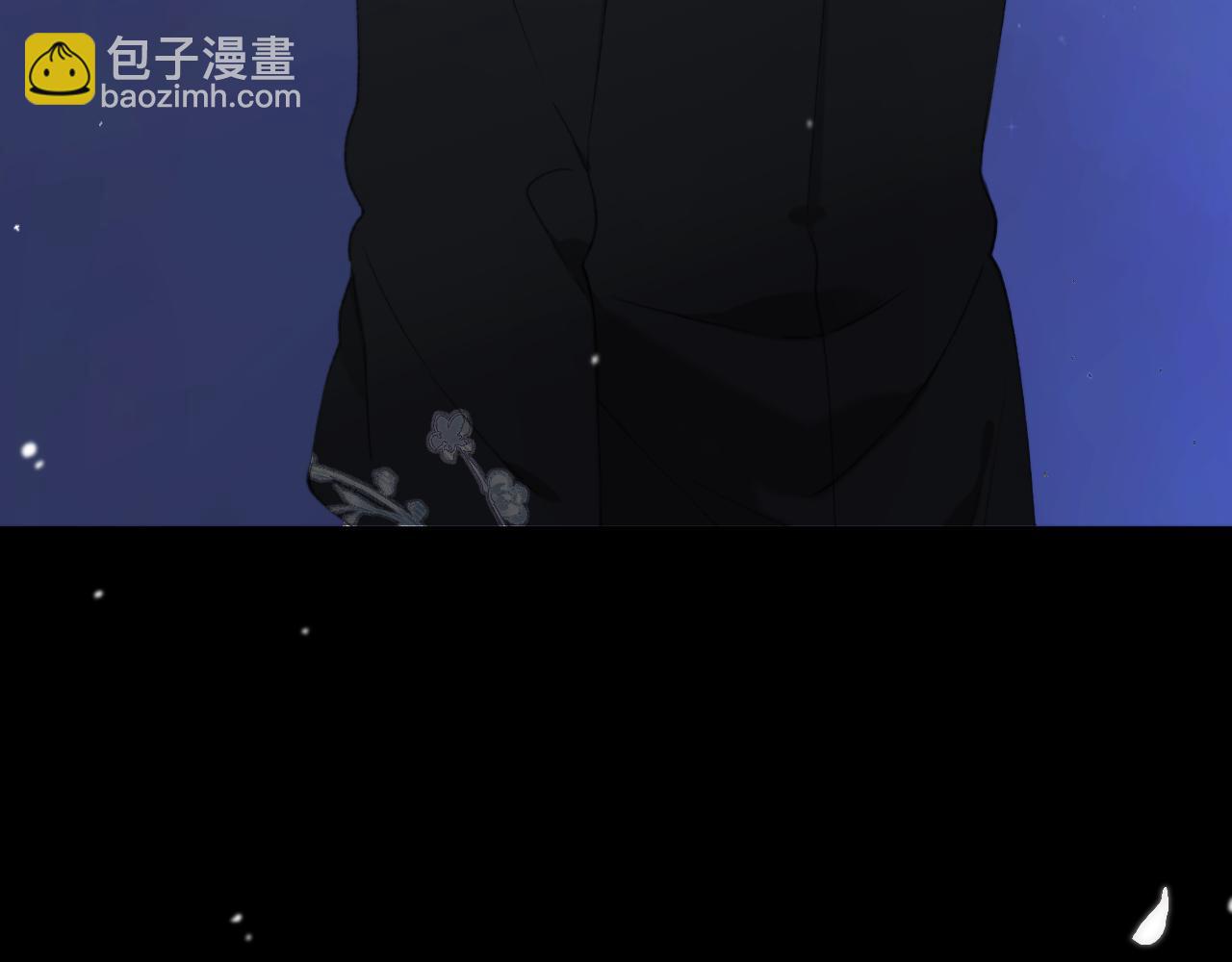 第92话 交往之后(1/4)-第101话