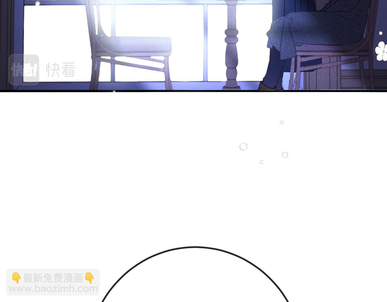 第92话 交往之后(1/4)-第101话