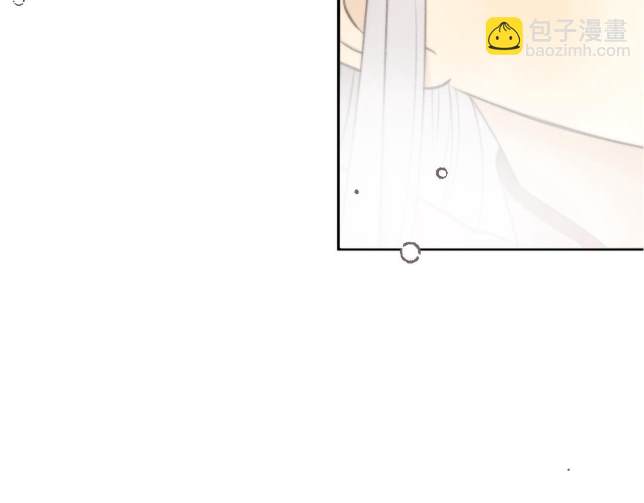 第94话 再多喜欢我一点~(1/3)-第103话