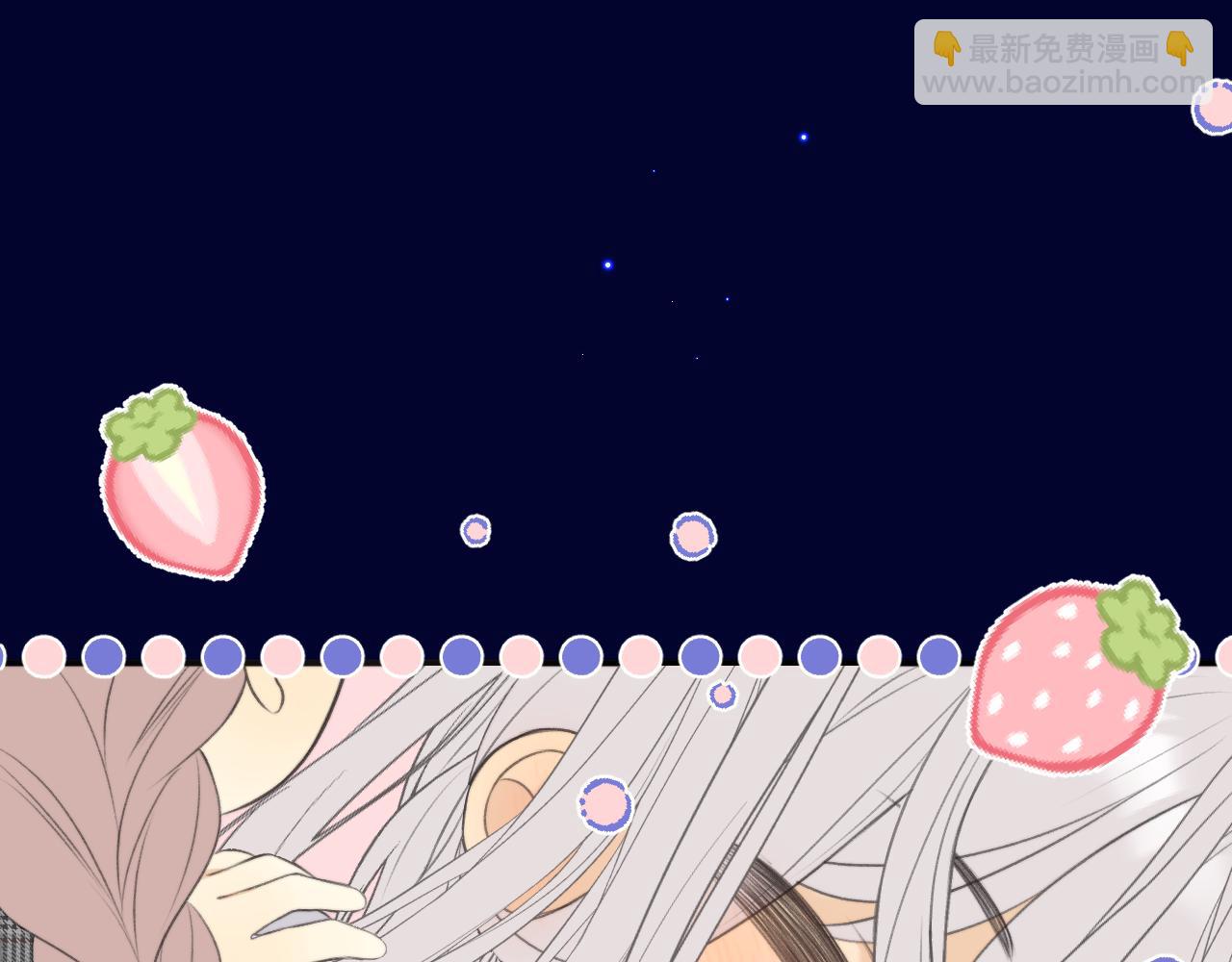 第96话 想我了没？(1/3)-第105话