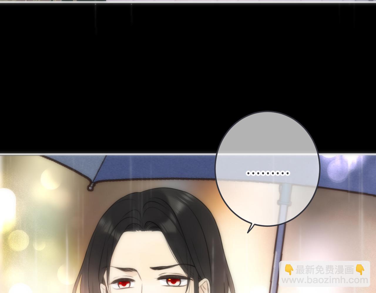 第98话 甜蜜的折磨(1/4)-第107话